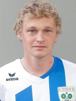 Avatar Bild für Jens Latzko