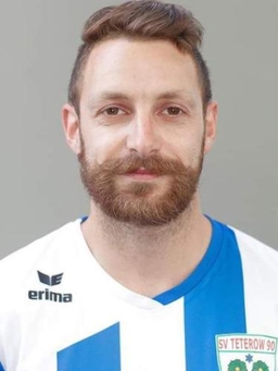 Avatar Bild für Philipp Möller