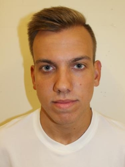 Avatar Bild für Marcel Riesner