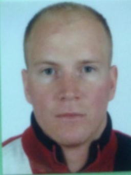 Avatar Bild für Martin Sczeponek