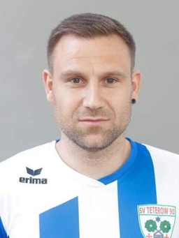 Avatar Bild für Daniel Eichhorn