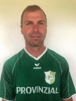 Avatar Bild für Ricardo Bartelt