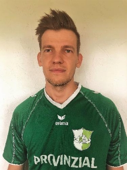 Avatar Bild für Christian Röhm