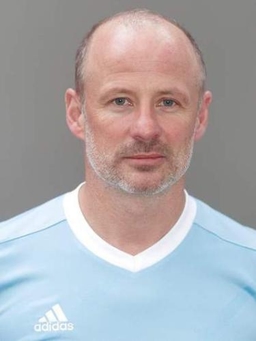 Avatar Bild für Helge Fanter