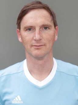 Avatar Bild für Robert Meinck