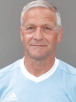 Avatar Bild für Andre Saecker