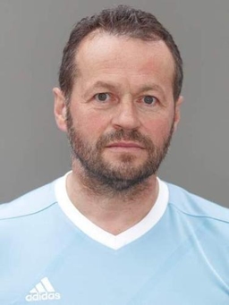 Avatar Bild für Mario Schmidtke