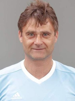 Avatar Bild für Torsten Thiel