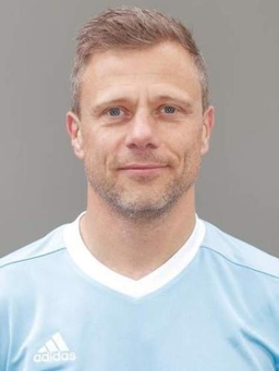 Avatar Bild für Henning Wolter