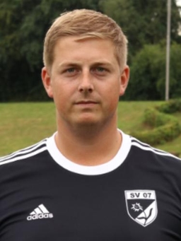 Avatar Bild für Max Prehn