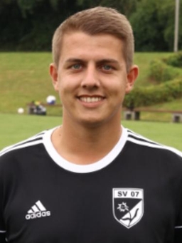 Avatar Bild für Hannes Prehn