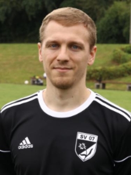 Avatar Bild für Steffen Netter