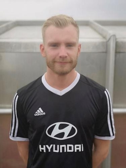 Avatar Bild für Constantin Feddeler
