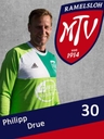 Avatar Bild für Profilbild