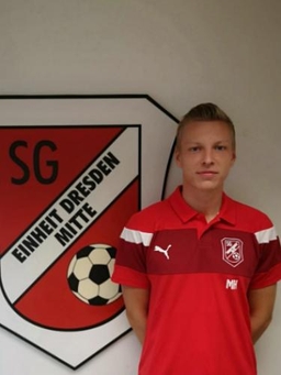 Avatar Bild für Marcus Haßpacher