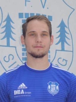 Avatar Bild für Niklas Basenach