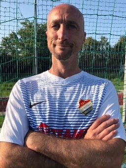 Avatar Bild für Patrick Hoyer