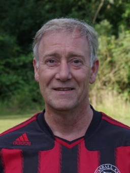 Avatar Bild für Michael Johannes Schlick