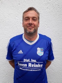 Avatar Bild für Falko Döbler