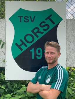 Avatar Bild für Sven Lorenz