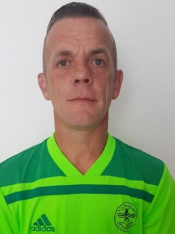 Avatar Bild für Ludwig Zwally