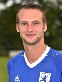 Avatar Bild für Marcel Holstein