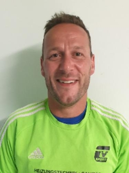 Avatar Bild für Manfred Haberer