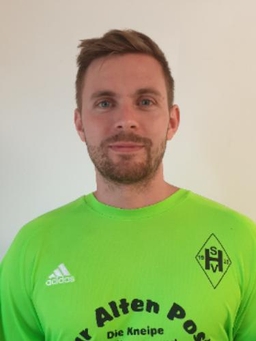 Avatar Bild für Joschka Schilhab