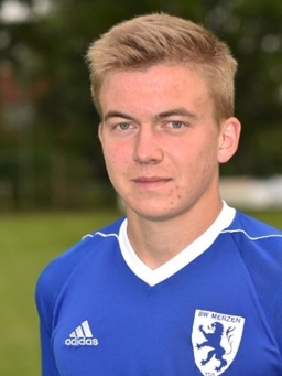 Avatar Bild für Daniel Vennemeyer