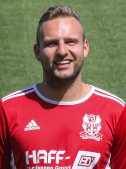 Avatar Bild für Kay Reinke