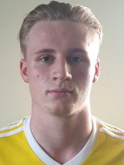Avatar Bild für Merlin Belz