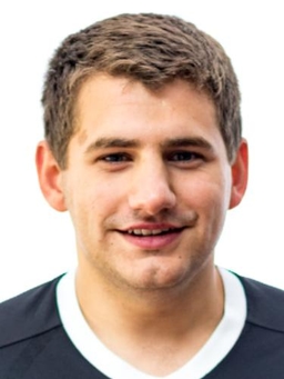Avatar Bild für Ralf Lambers