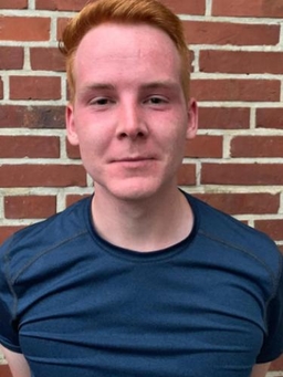 Avatar Bild für Rasmus Schöning