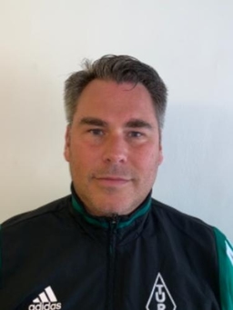 Avatar Bild für Klaus Frondt