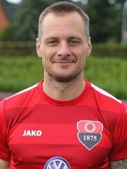 Avatar Bild für Sven Hartung-Füsting