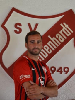 Avatar Bild für Jonas Vogel