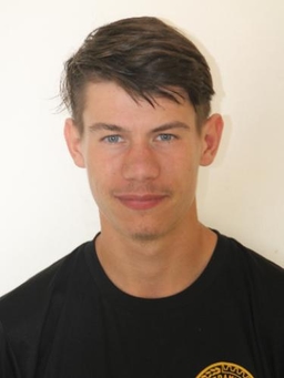 Avatar Bild für Nico Reetz