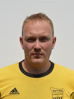 Avatar Bild für Andy Meichsner