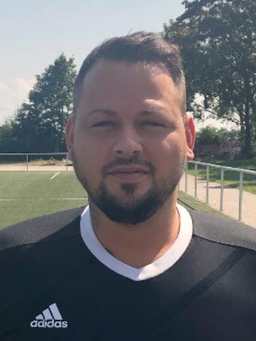 Avatar Bild für Filippo Diciaula