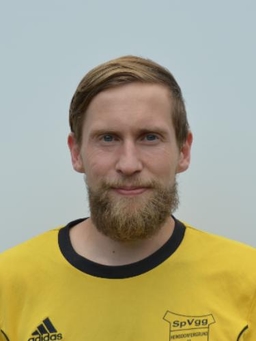 Avatar Bild für Christian Schrötter