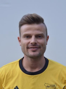 Avatar Bild für Kai-Uwe Täubert