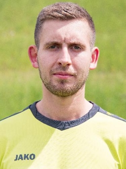 Avatar Bild für Felix Kohlhoff