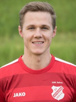 Avatar Bild für Philipp Reinhard