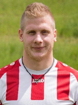 Avatar Bild für Dominik Breitung