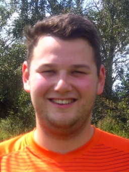 Avatar Bild für Ole Dannhus