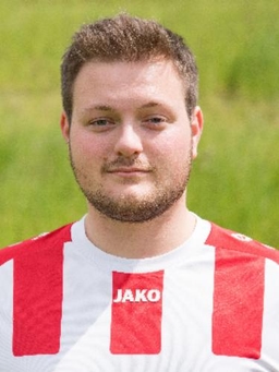 Avatar Bild für Jonathan Löbl