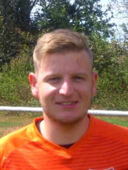 Avatar Bild für Marius Henke