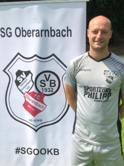 Avatar Bild für Yannick Schording