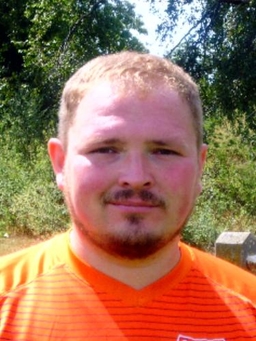 Avatar Bild für Lars Schaale