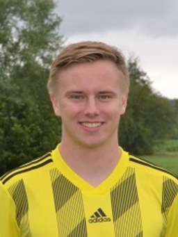 Avatar Bild für Niklas Bremer